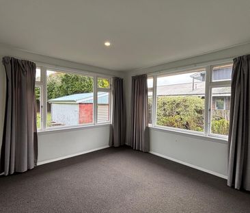 29 Roydvale Avenue - Photo 6