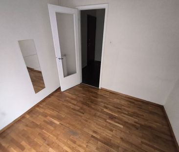 Διαμέρισμα για ενοικίαση Άγιος Ιωάννης (Νέος Κόσμος) - Photo 6