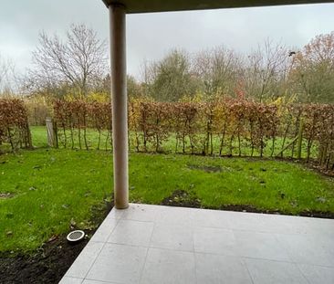 Appartement te huur - Photo 2