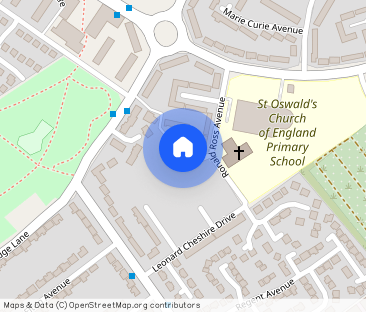 John Hunter Way, Bootle, L30 - Photo 1