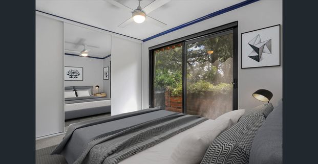 ** HOME SWEET HOME** - Photo 1