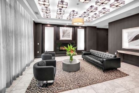 For Lease - 125 Western Battery Road Unit# 502, Toronto, Ontario - Photo 3