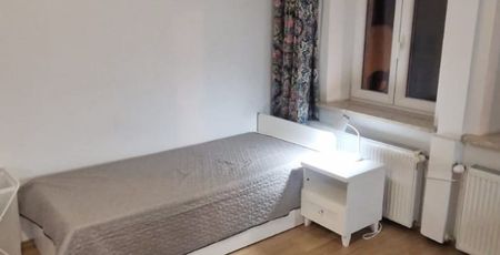 Kraków, Stare Miasto, Felicjanek Mieszkanie na wynajem - Photo 3