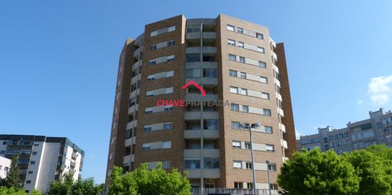 Apartamento T2 em Braga - Photo 3