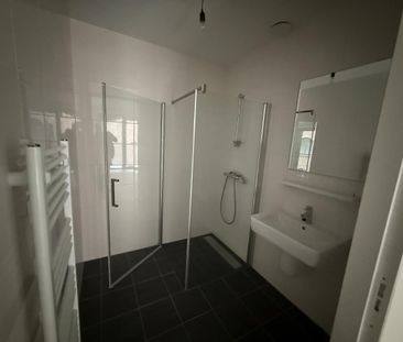 Te huur: Appartement Pantograafstraat 61 in Amsterdam - Foto 4