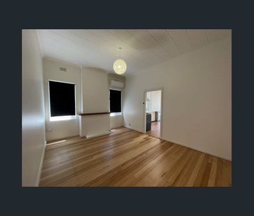 38 Ascot Vale Road, Flemington, Vic 3031 - Photo 3