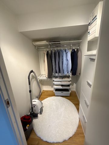 Bågskyttegatan, Mölndal - Foto 5