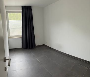 Appartement te huur - Foto 5