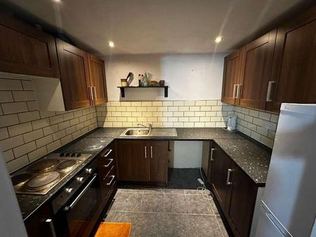 Lodge Road, Brereton, Rugeley, WS15 - Photo 4