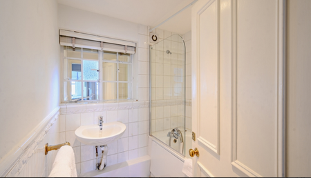 Pelham Court, SW3, Fulham Road - Photo 2