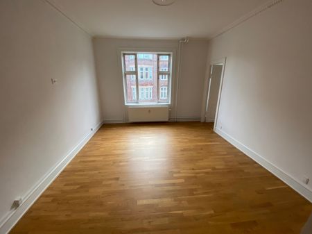 Valby Langgade 23, København, Danmark (208-1851-01-001) - Foto 2