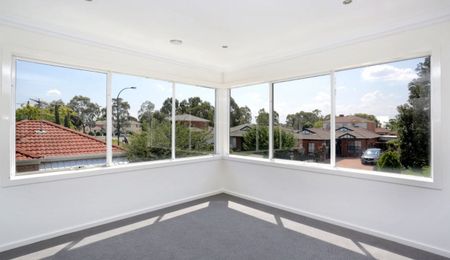 2 Viewbank Circuit, Roxburgh Park, VIC 3064 - Photo 4