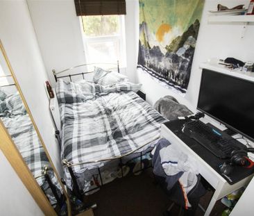 3 bedroom house to rent - Photo 3