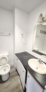 1 CH - 1 SDB - Gatineau - $1,395 /mo - Photo 4