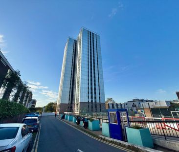 4 bedroom property to rent - Photo 3