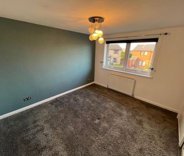 2 bedroom semi-detached house to rent - Photo 4