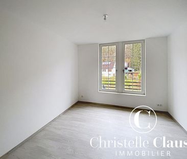 Appartement - FELLERING - 79m² - 2 chambres - Photo 2