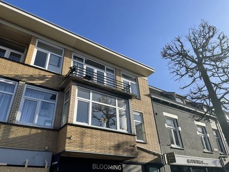 Te huur: Appartement Slotlaan in Zeist - Foto 3