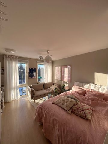 Tvistevägen, Umeå - Photo 4