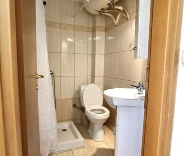 Studio/Γκαρσονιέρα για ενοικίαση Παγκράτι - Photo 6