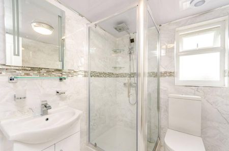 4 bedroom house to rent - Photo 5