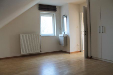 Duplex te huur - Foto 4