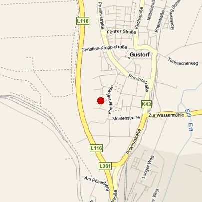 Am Schillingshof 18, 41517 Grevenbroich OT Gustorf-Gindorf - Foto 2