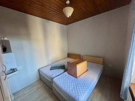 Camagh, Corgar, Ballinamore, Leitrim - Photo 2