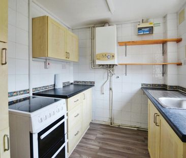 2 bedroom House To Let - Photo 1