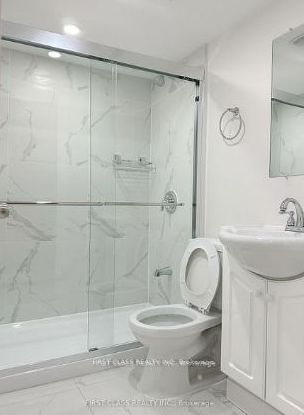 For Lease - 338 Rhodes Avenue Unit# Basemen, Toronto, Ontario - Photo 4