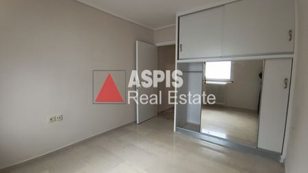 Διαμέρισμα για ενοικίαση Πολιτεία (Κηφισιά) - Φωτογραφία 4