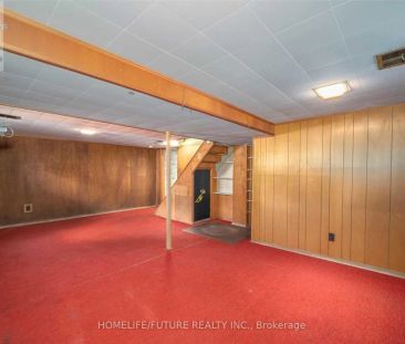 142 HAREWOOD AVENUE - Photo 5