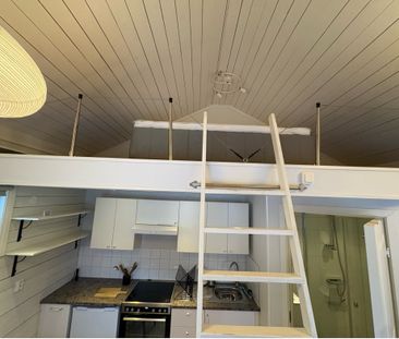 Hildurvägen, Södertälje - Photo 3