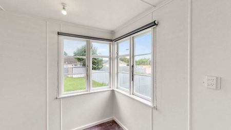 House for Rent! - Photo 4