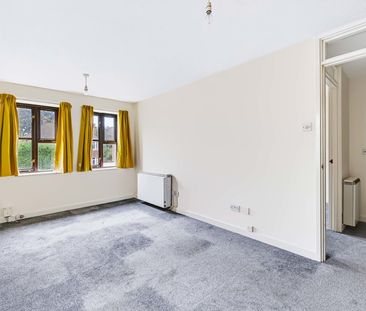 Ref: PP - Somerset Road - Photo 2