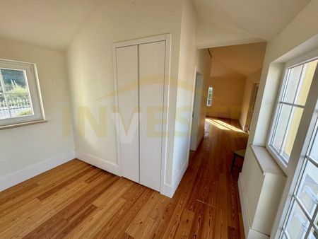 Moradia T4 em Lisboa - Photo 2