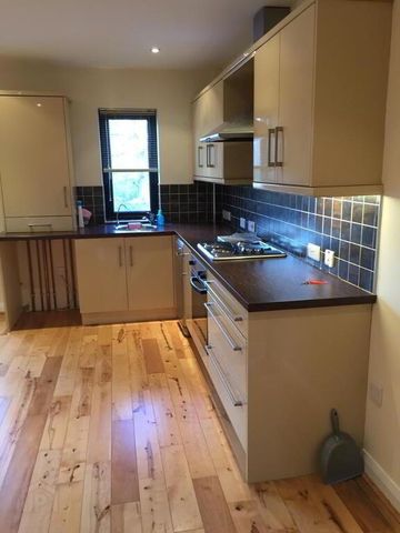 6 Acorn Lodge, Shore Road, Newtownabbey, BT37 9RU - Photo 3