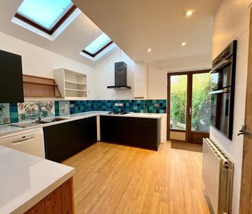 Corporation Villas, Lewes - Photo 5