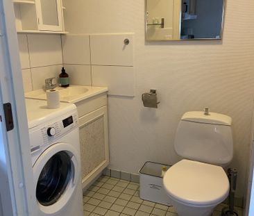 Everlövsvägen, Blentarp - Photo 6