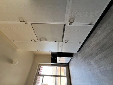 Proche de toutes les commodités - Quartier tranquille - Photo 2