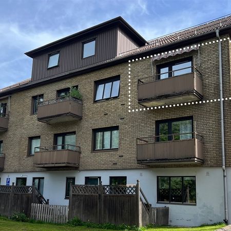 Jönköpingsvägen 21 A - Photo 3