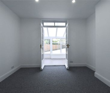 Well presented 3 bedroom semi-detached house situated to the north ... - Photo 2