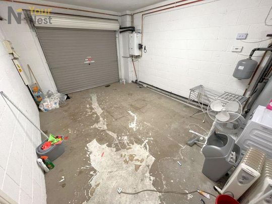 5 bedroom semi-detached house to rent - Photo 1