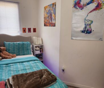 680 Courtney Valley Road #Upper - Photo 2