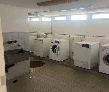 2.5 Zimmer, 4. Stock - Photo 4