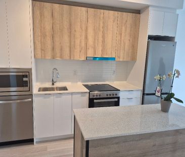 For Lease - 9763 Markham Road Unit# A732, Markham, Ontario - Photo 4