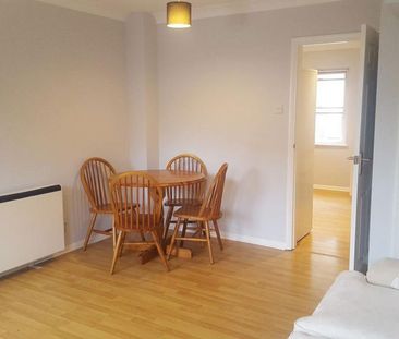 2 bedroom cottage to rent - Photo 1