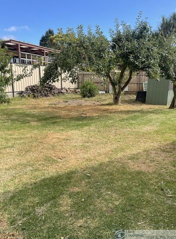 3 Capella Close, Doveton - Photo 5