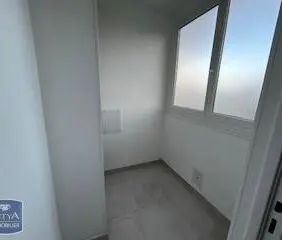 Appartement à louer 5 pièces 79.28m² - Photo 3