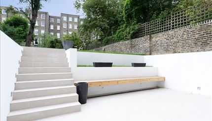 Somerset Court, Kensington - Photo 4